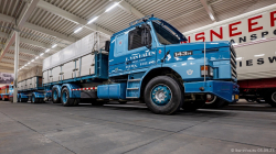 20250905-Metropole-Druten-00444